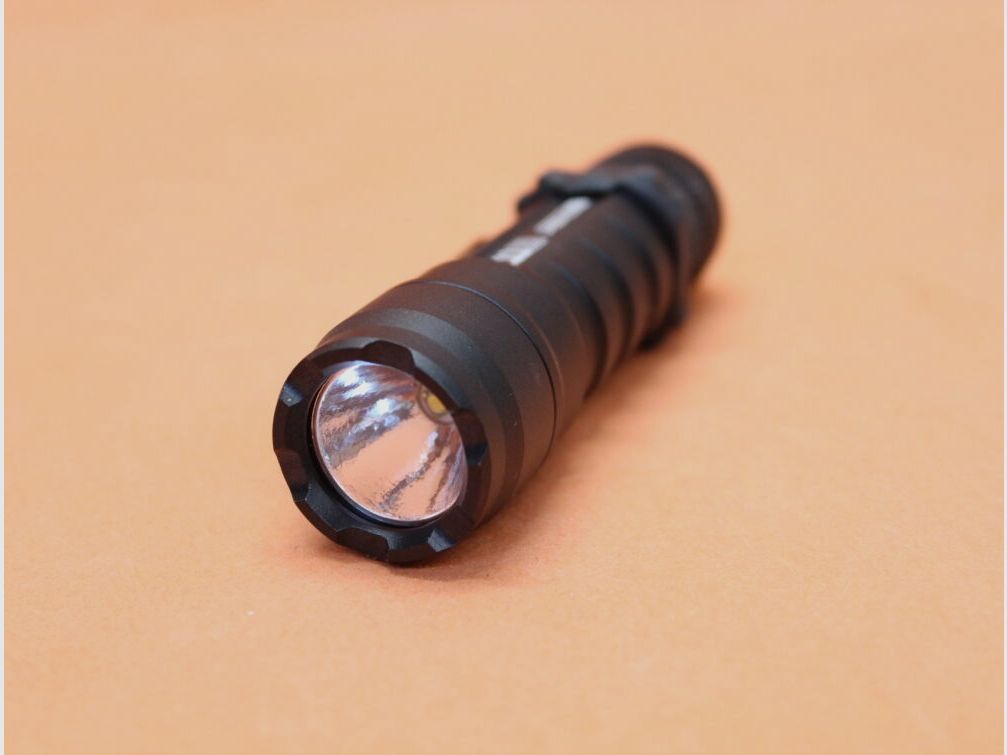 5.11 5.11 ATAC L1 Flashlight (53142)/ Taschenlampe