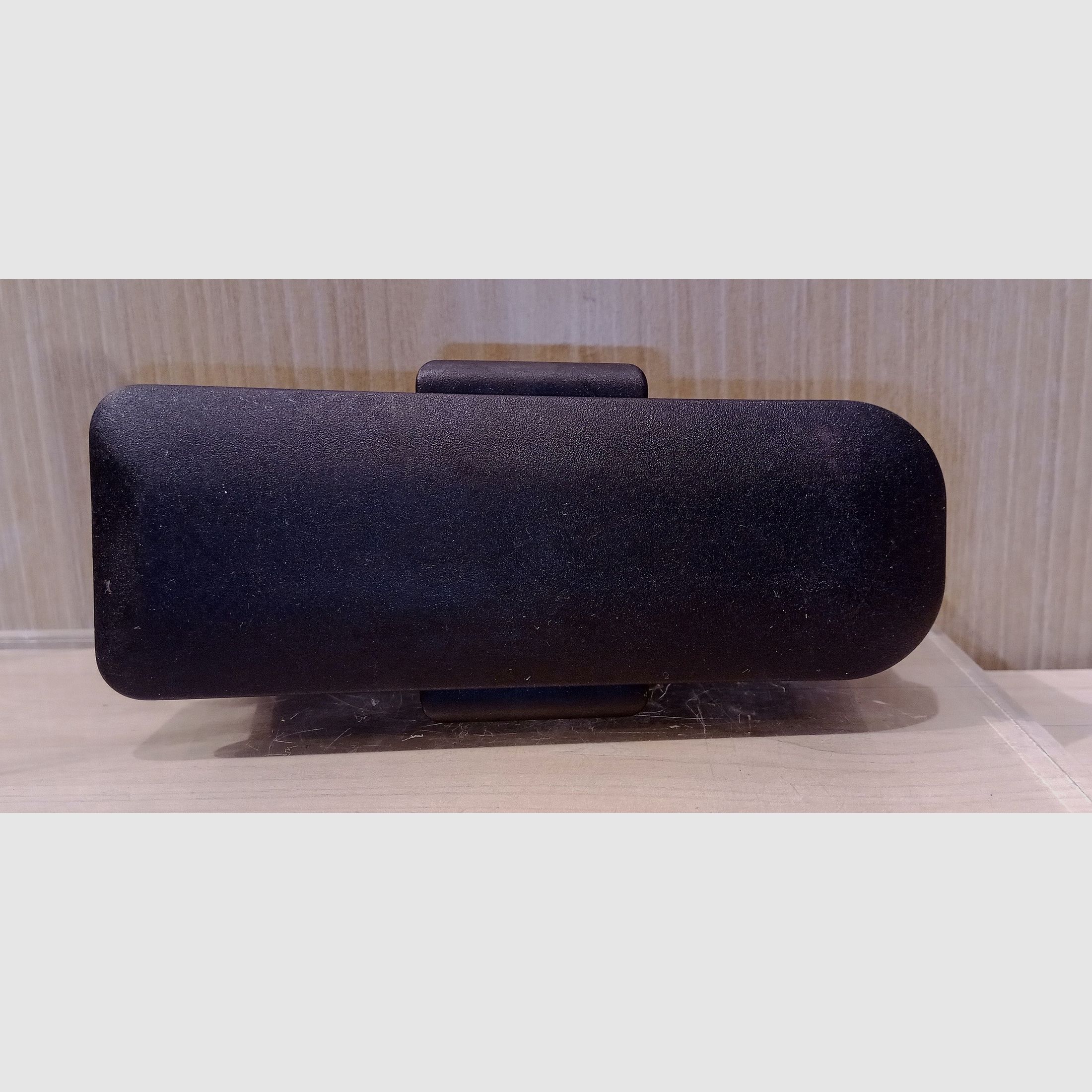 Magazin Steyr Mannlicher Scout, Bild 3 von 4