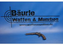 R. Raßmann Weinberg 16Gauge(Signal)