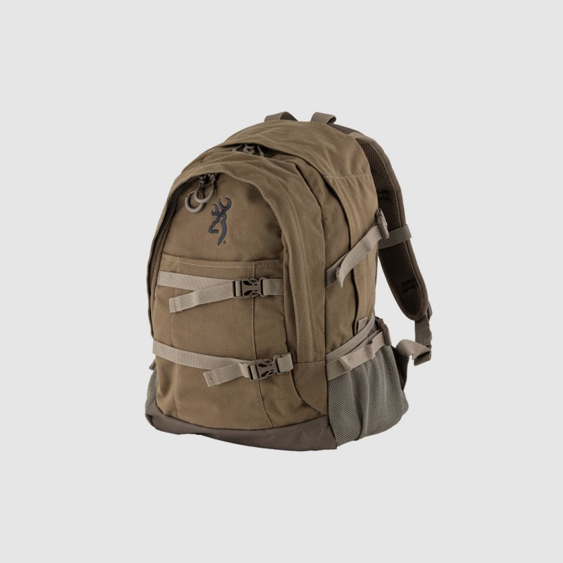 RUGBAG BROWNING BHB, Bild 1 von 4
