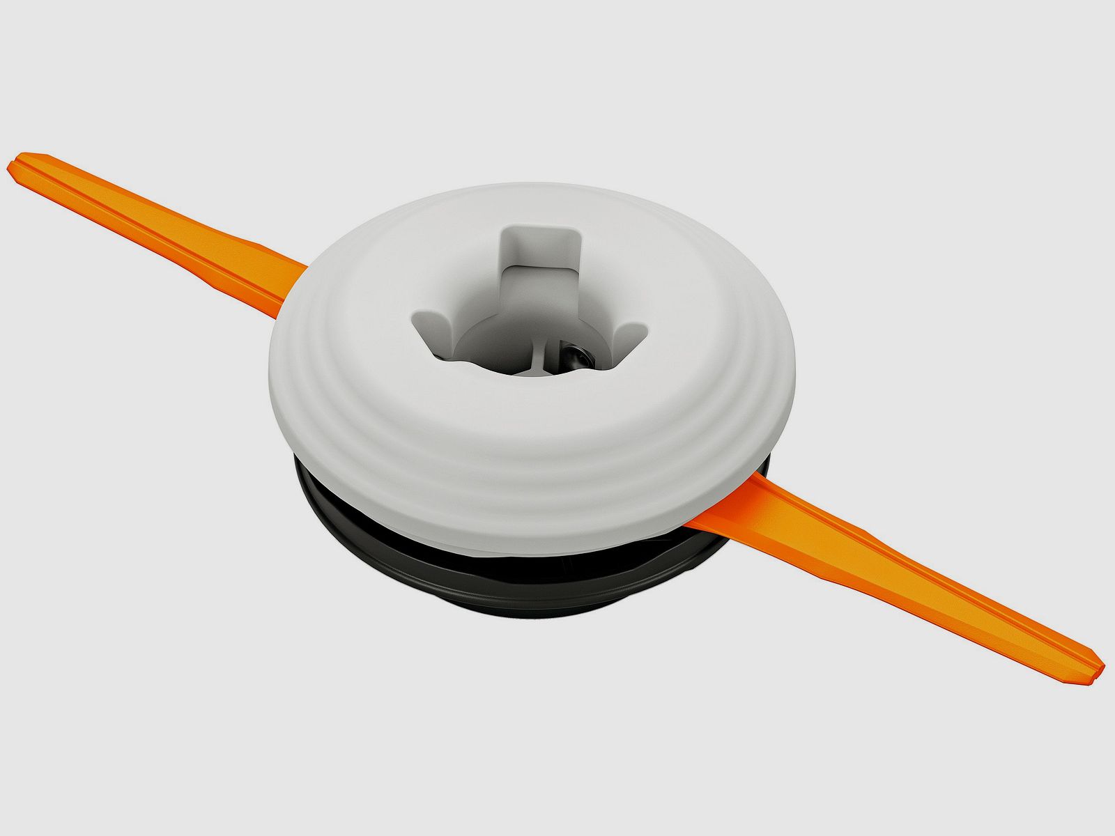 Stihl Mhkopf Polycut 48-2