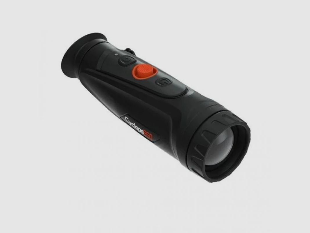 ThermTech Cyclops 625