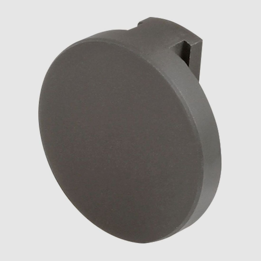 AK Alpha Pistol Brace Adaptor