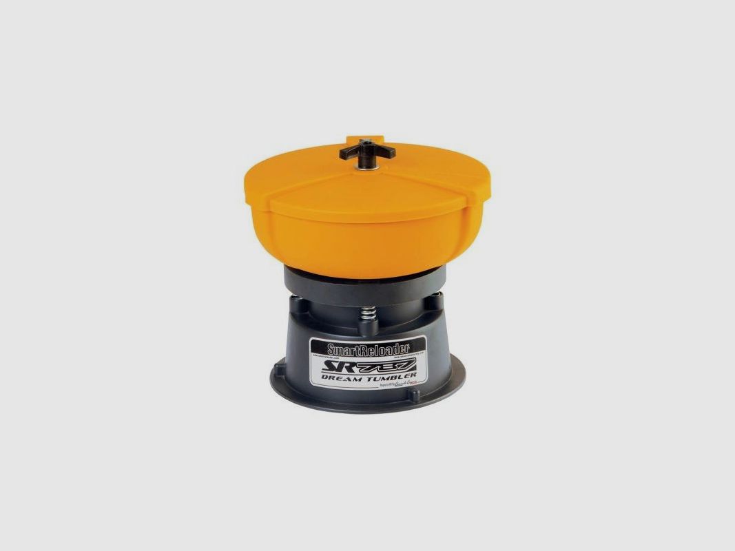 SMARTRELOADER TUMBLER LAVATRICE, Bild 1 von 3