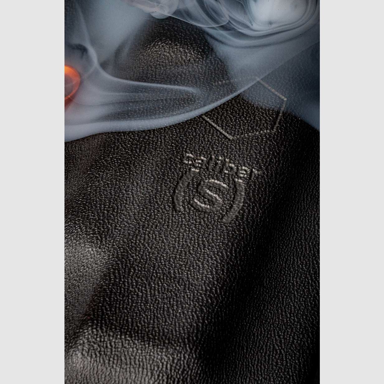 Caliber S Holster Set, afbeelding 7 van 7