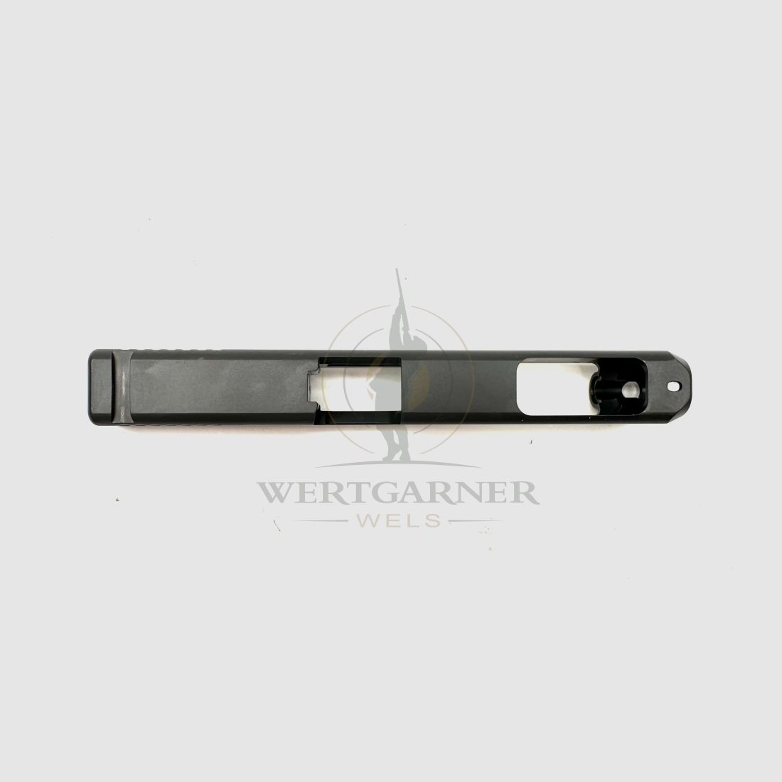 Glock 34 Gen 3 Verschluss 9x19, Bild 3 von 4