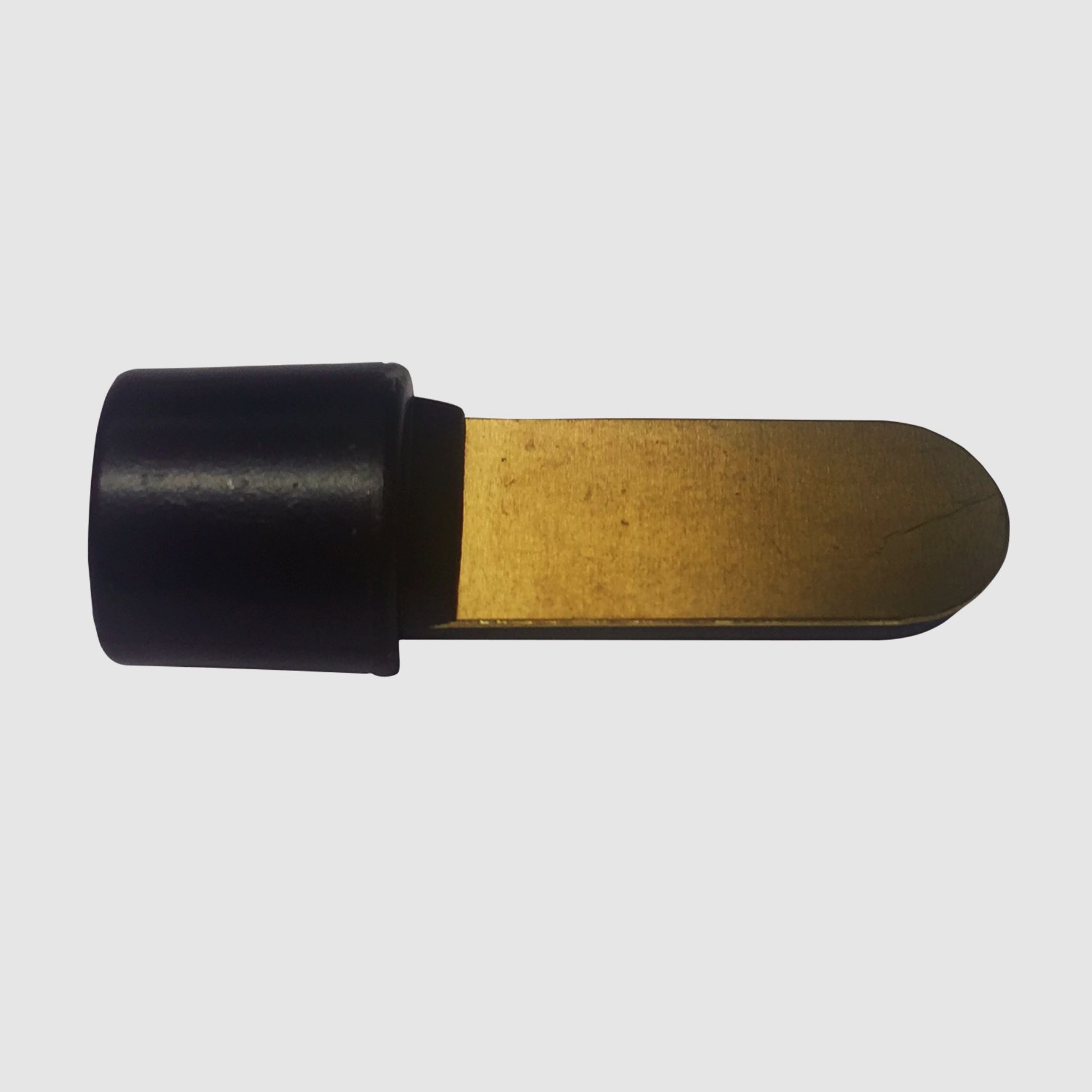 Eisport LENGUETA RECAMBIO P/TROMP. 16 CM.