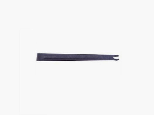 Spring Standard T1 Rev-S&W K/L/N