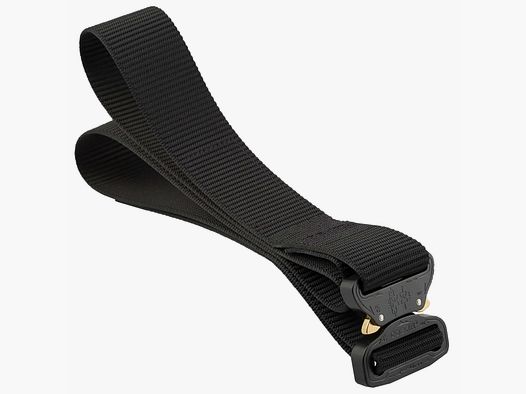 Helikon-Tex Helikon-Tex Gürtel Cobra FC45 Tactical Belt - Schwarz / M