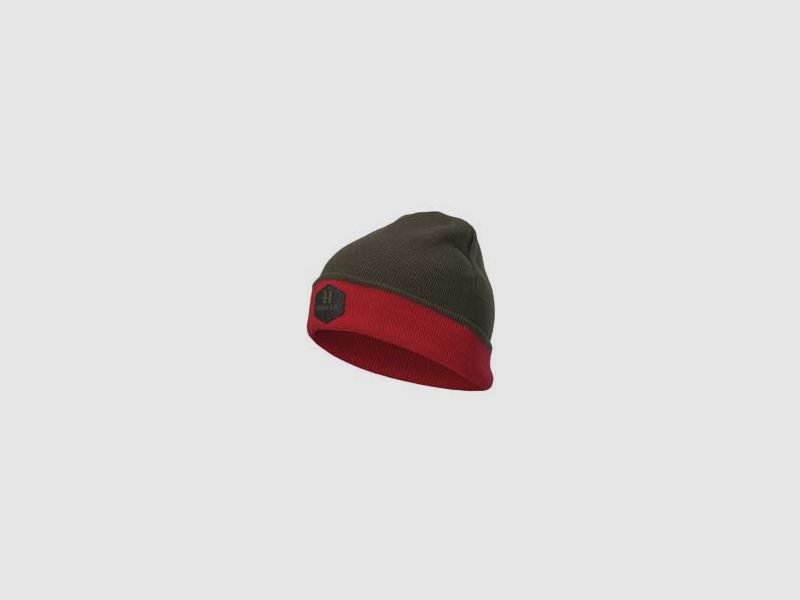 HÄRKILA Driven Hunt Reversible Bonnet, image 2 sur 2