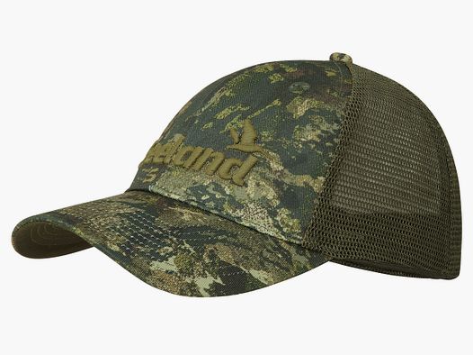 Seeland Cap Tuff Trucker