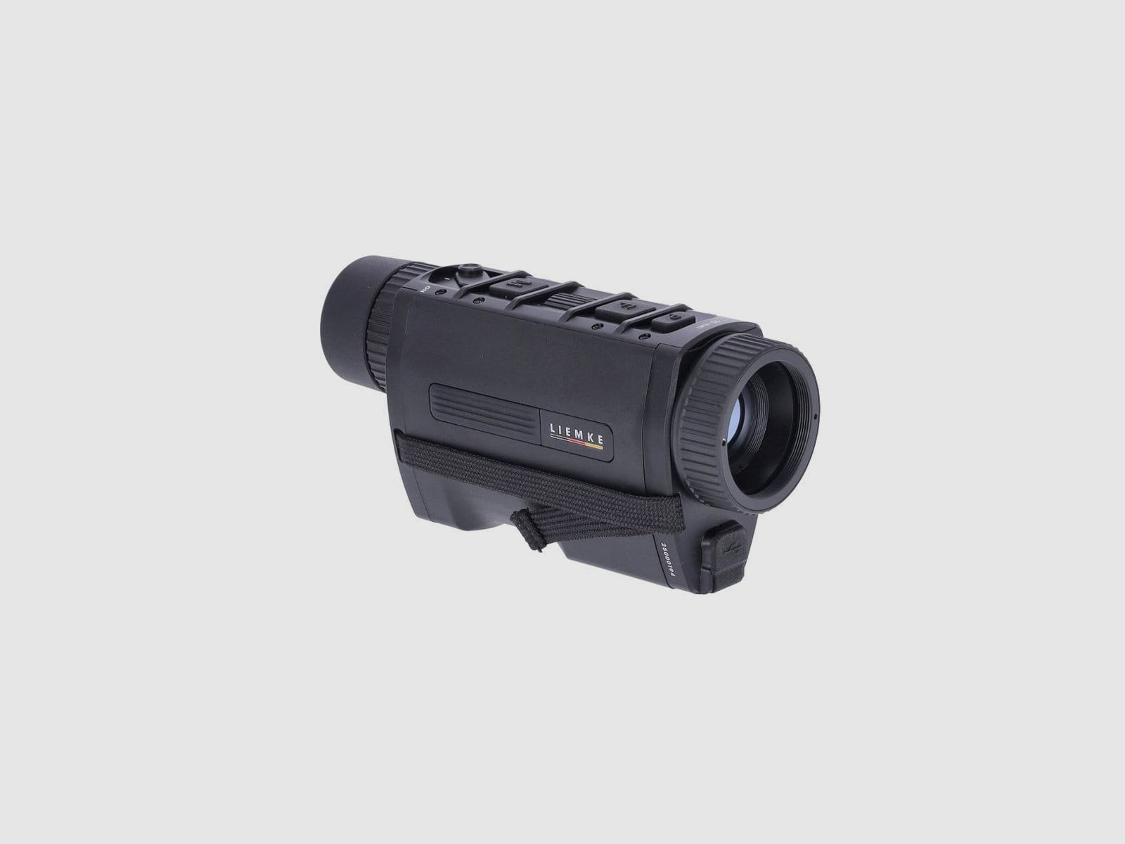 Liemke Keiler-25.1 Wärmebildkamera - Black Friday Deal