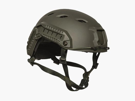 Mil-Tec US Helm Fallschirmjäger FAST