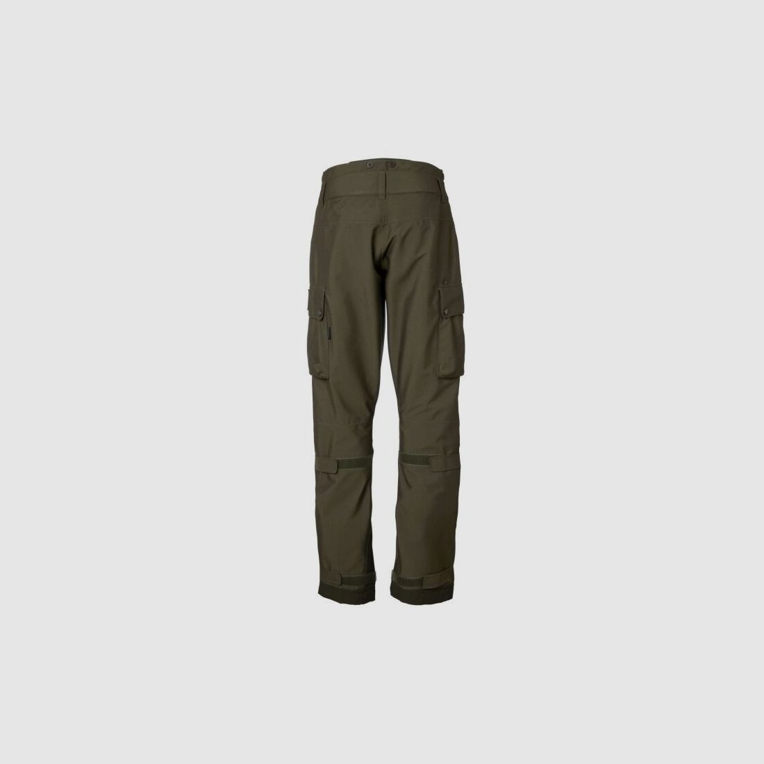 Chevalier Damenhose Endeavor Chevalite 2.0 Autumn Green