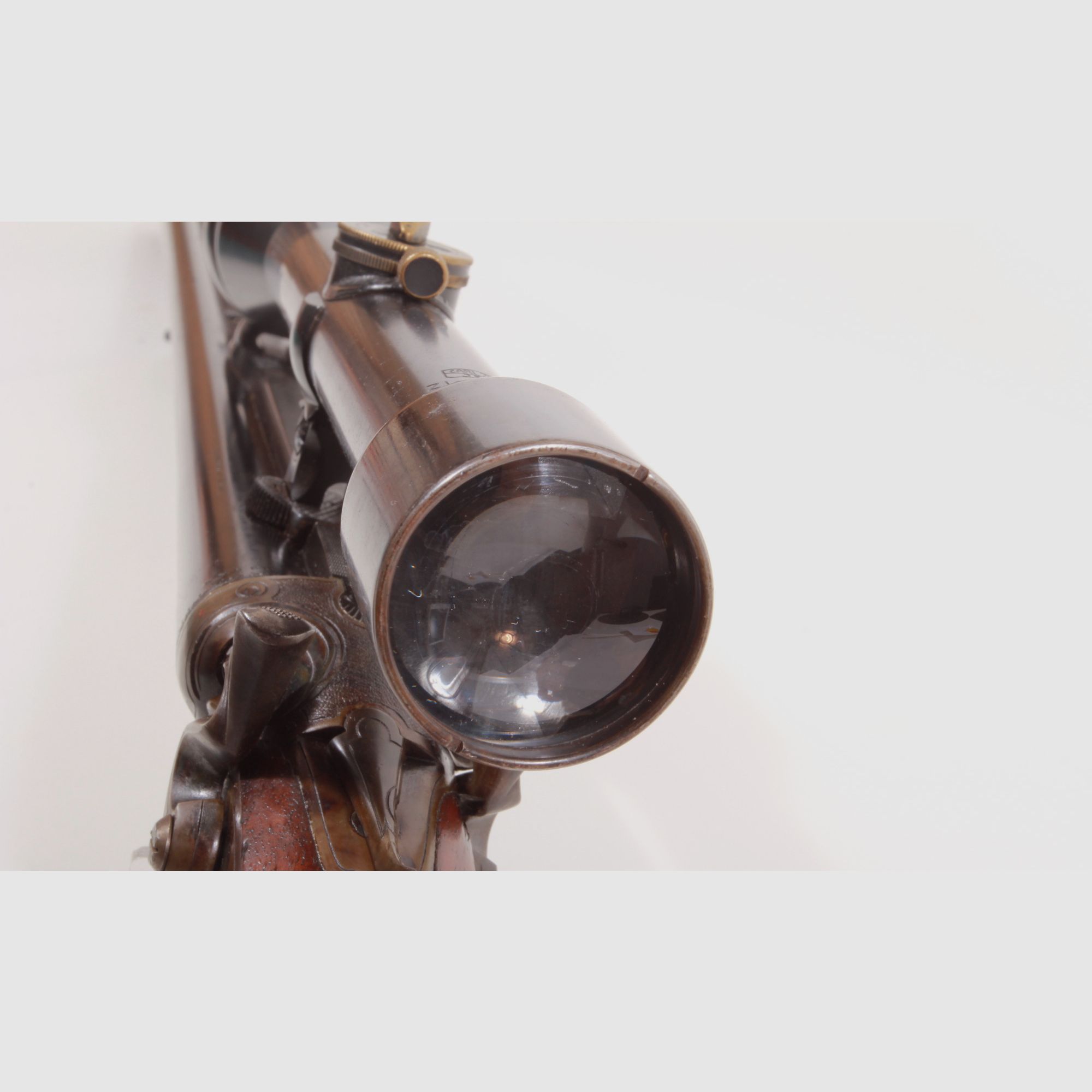 Drilling Jung, Suhl around 1920 Article 14743