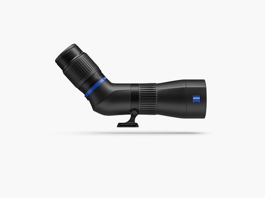 Cannocchiale Zeiss Conquest Apia 65