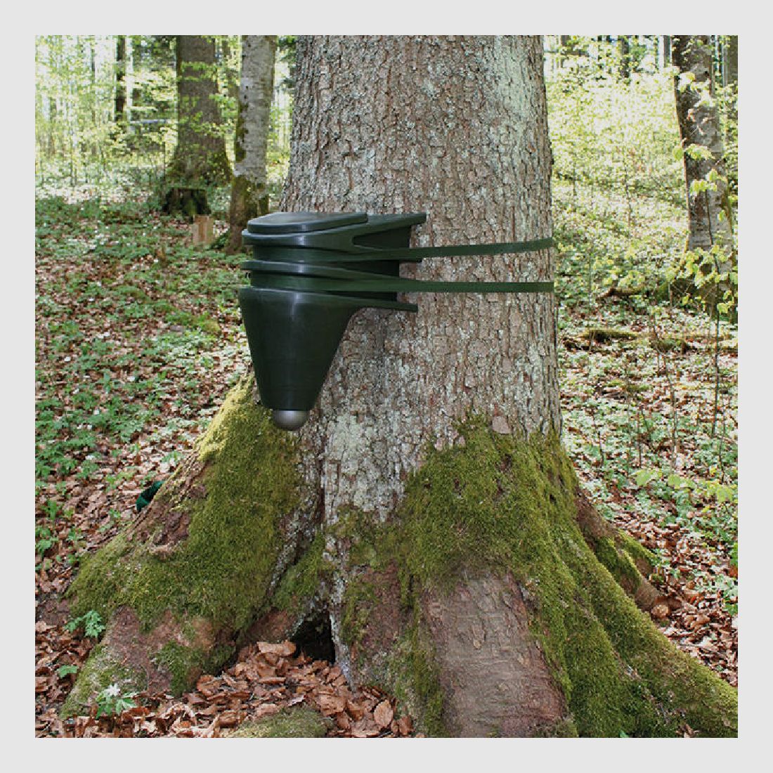 15-Liter-Kirrung HUNTING EXPERT, Bild 2 von 4