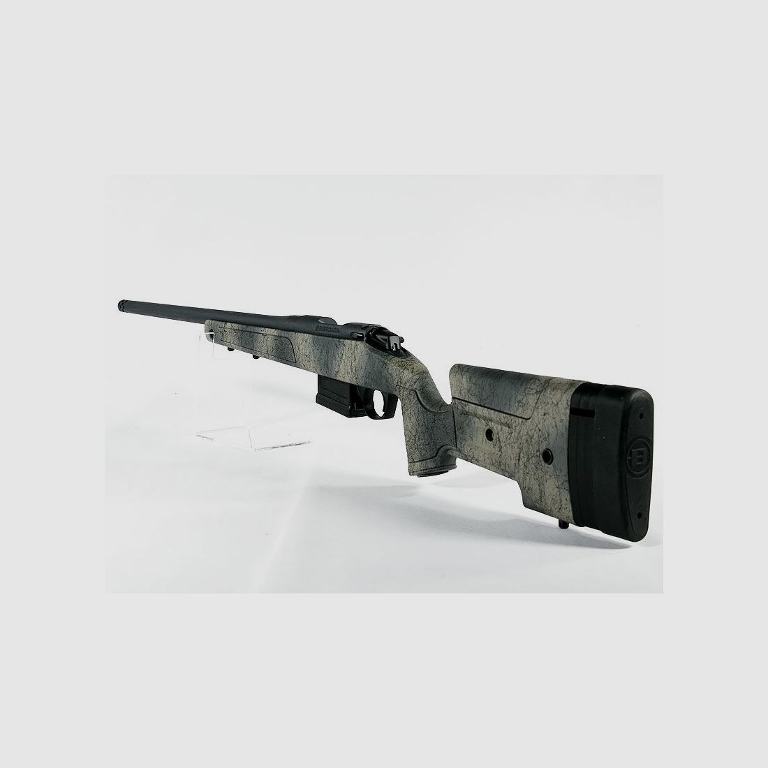 BERGARA B14 Wilderness HMR