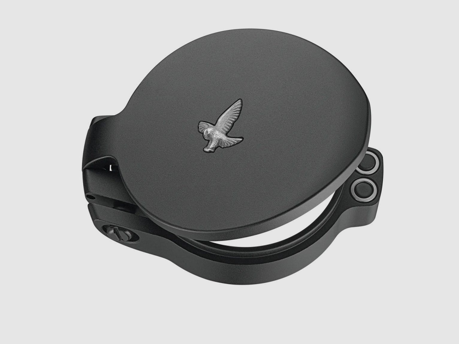 Swarovski SLP-E-51+ scope protection cap - ocular side