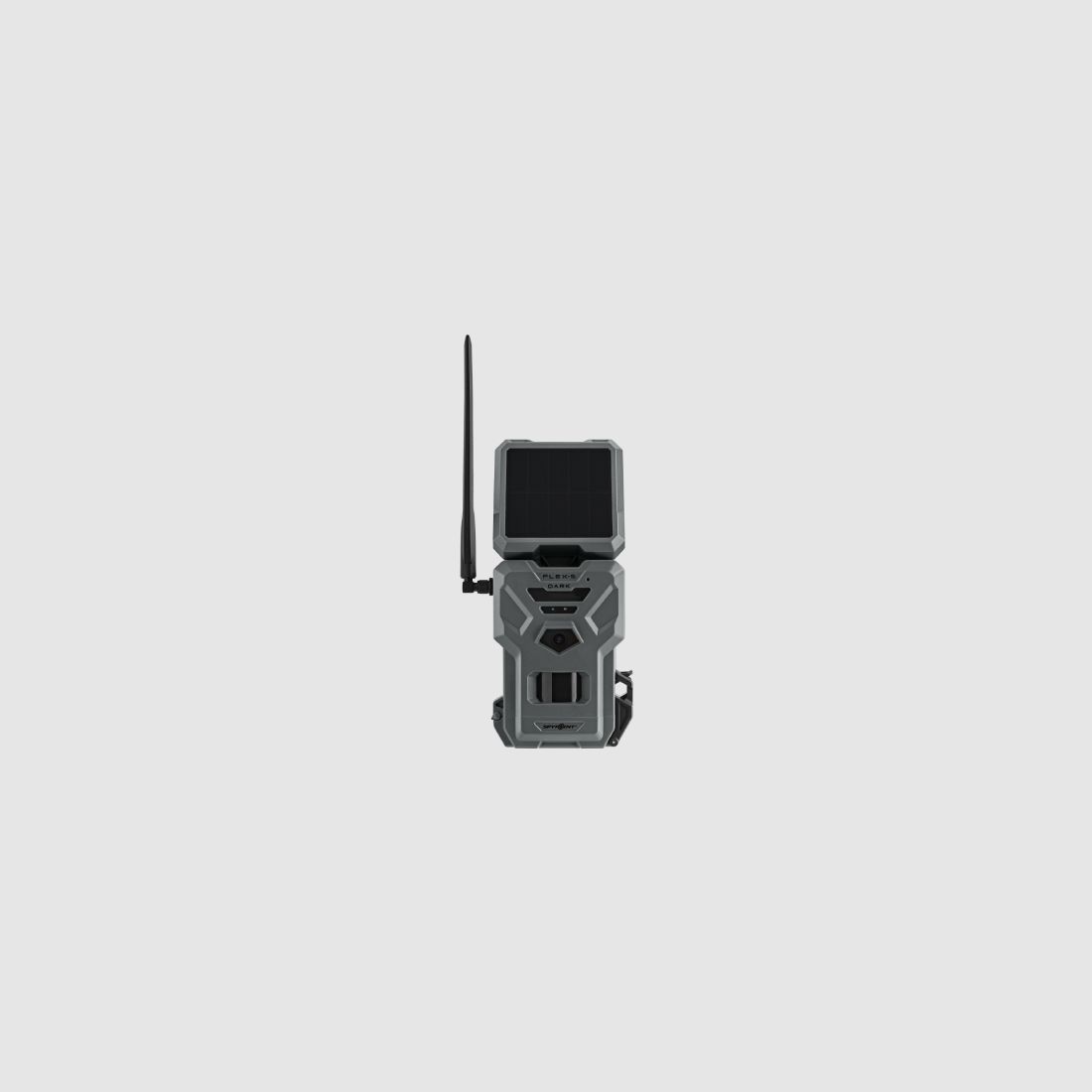 SPYPOINT FLEX-S-DARK
