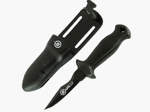 SIGALSUB MINI STILETTO