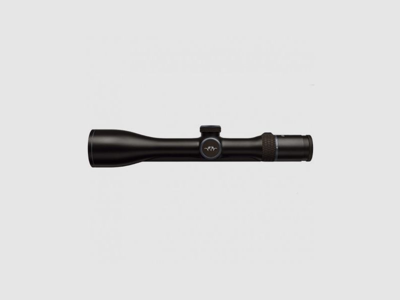 Riflescope Blaser B1 / 4-20x58 IC, image 1 of 2