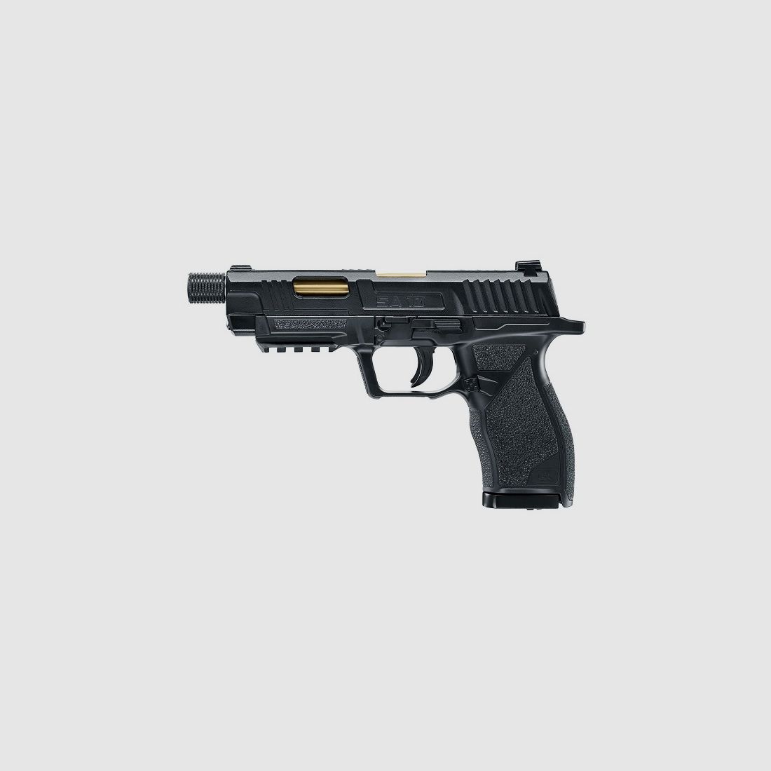 Umarex UX SA10 4,5mm armes CO2 et armes à air