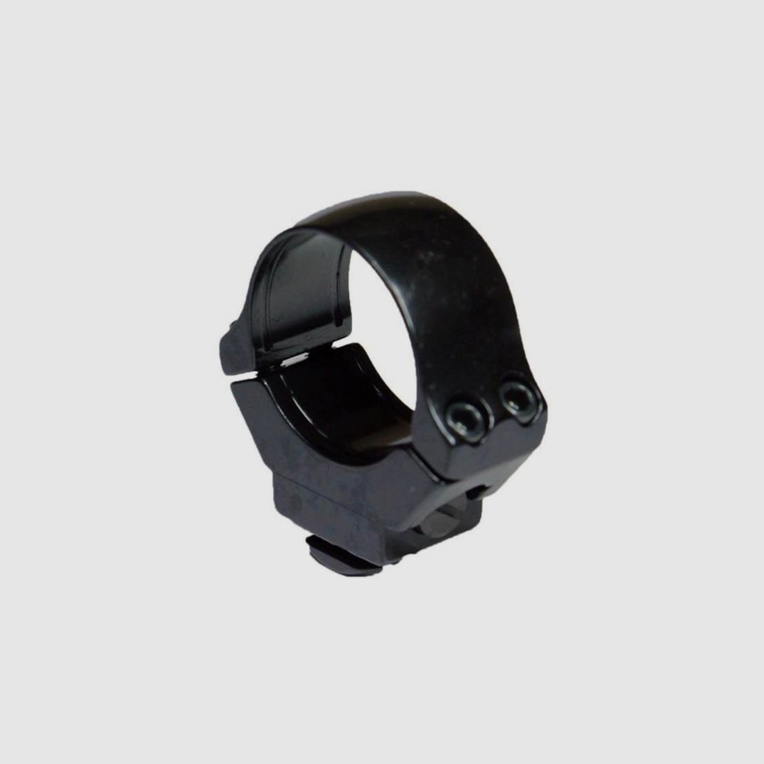 Hinterfuß APEL Modell 316 – 36mm.