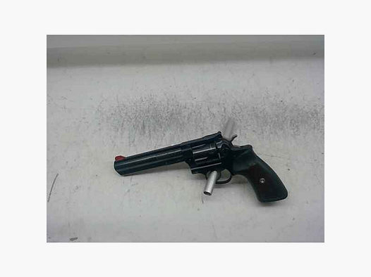 Revolver Ruger GP 161 Kal.357 Mag. gebraucht