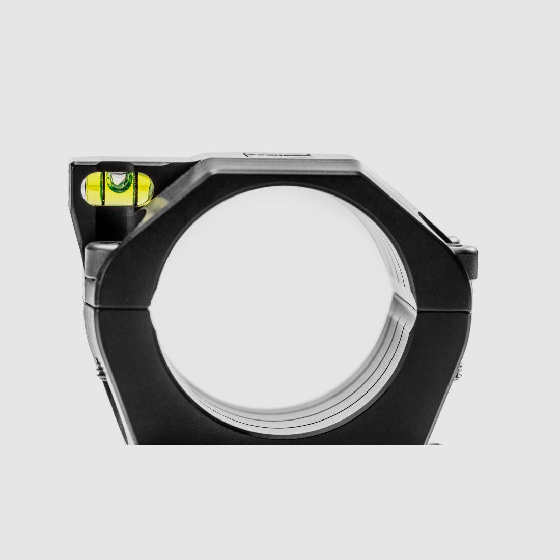 Carl Zeiss AG ZEISS Präzisions-Montageringe mit Verkanntungsschutz für Picatinny