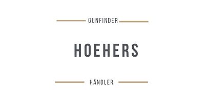 HOEHERS