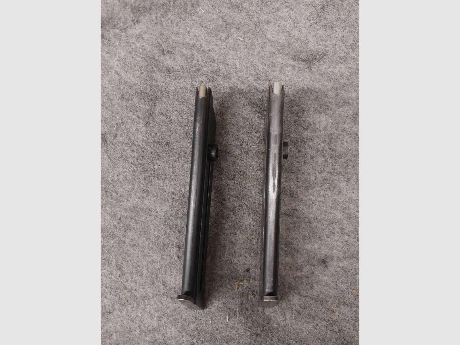 FN / Browning, Herstal M 150