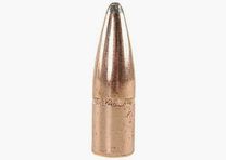 Hornady Bullet .35/.358 INTERLOCK SP 250GR 100 Pieces