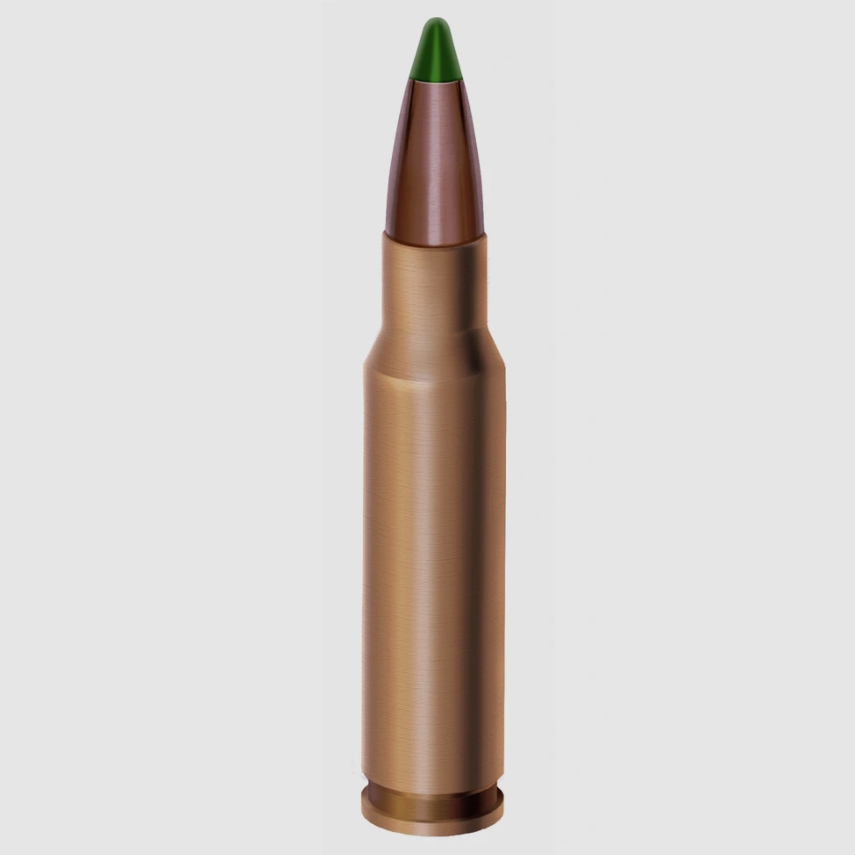 Blaser 80401280 8x57 IS CDC 11,0g/170grs. Langwaffenmunition