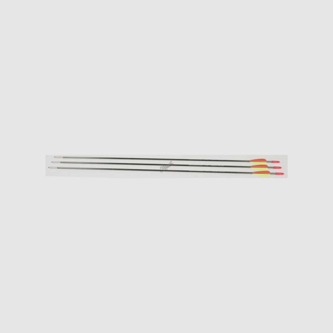 BIG FUN LINE FRECCIA CARBON ECO