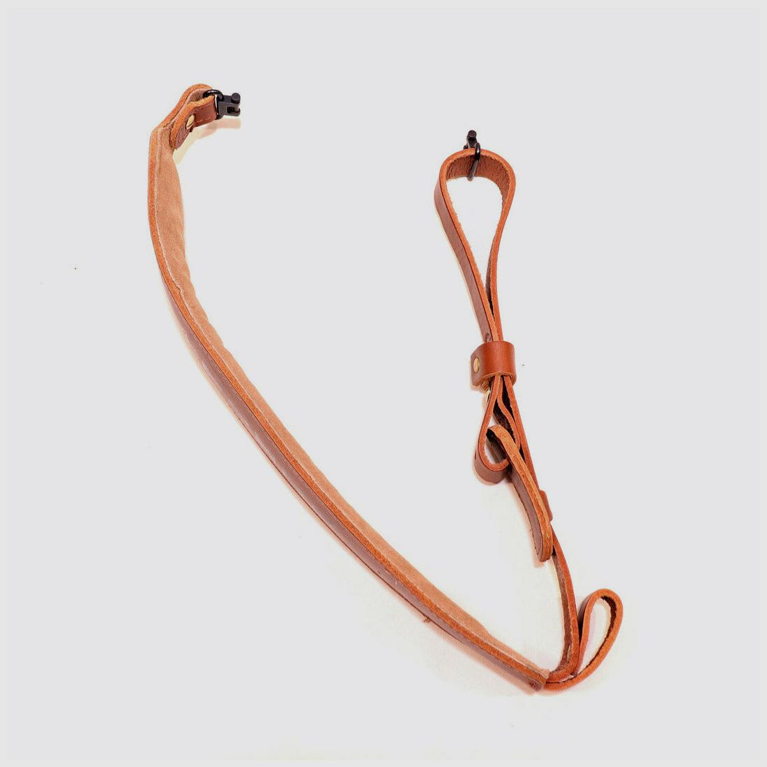 Tikka - Finland Geweer Sling Luxe