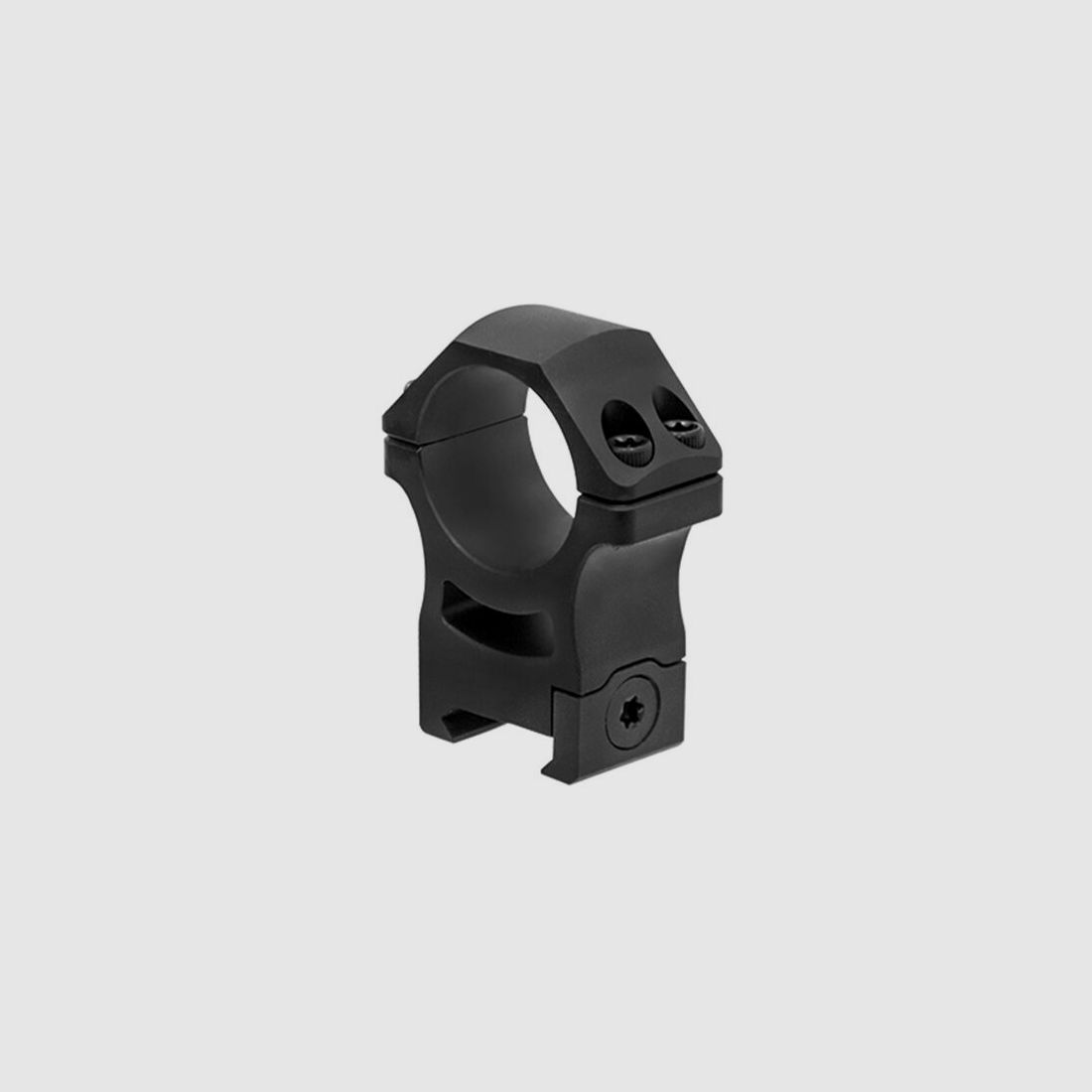 UTG UTG Scope Ring Picatinny