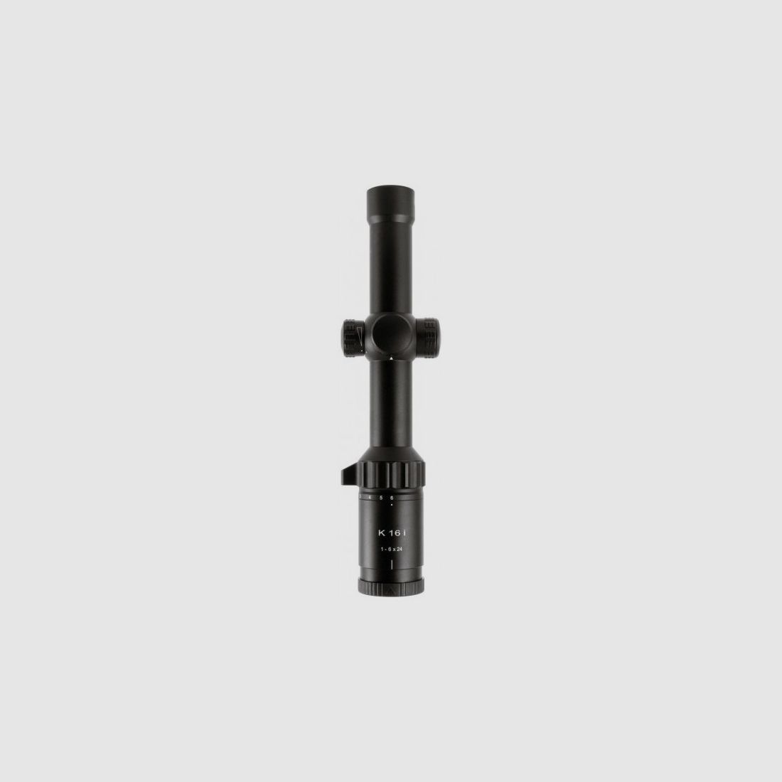 KAHLES K16i 1-6x24 3GR, image 5 sur 7