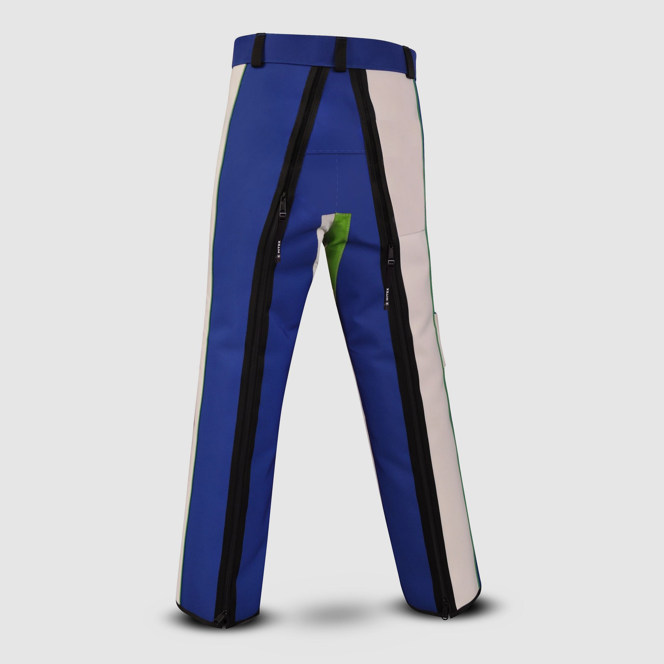 Shooting pants EVOTOP
