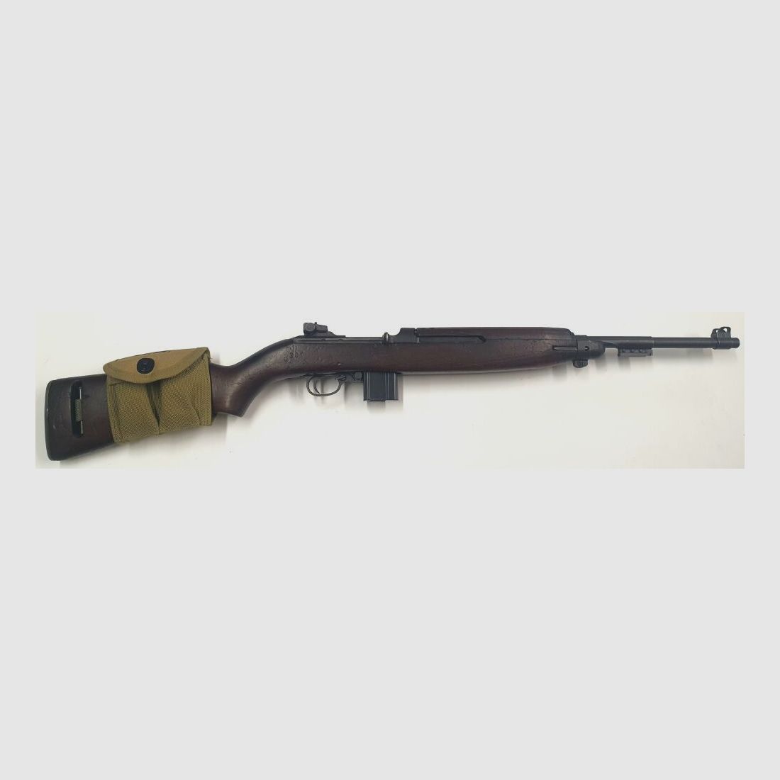 Productos estándar US 30M1 Carabina