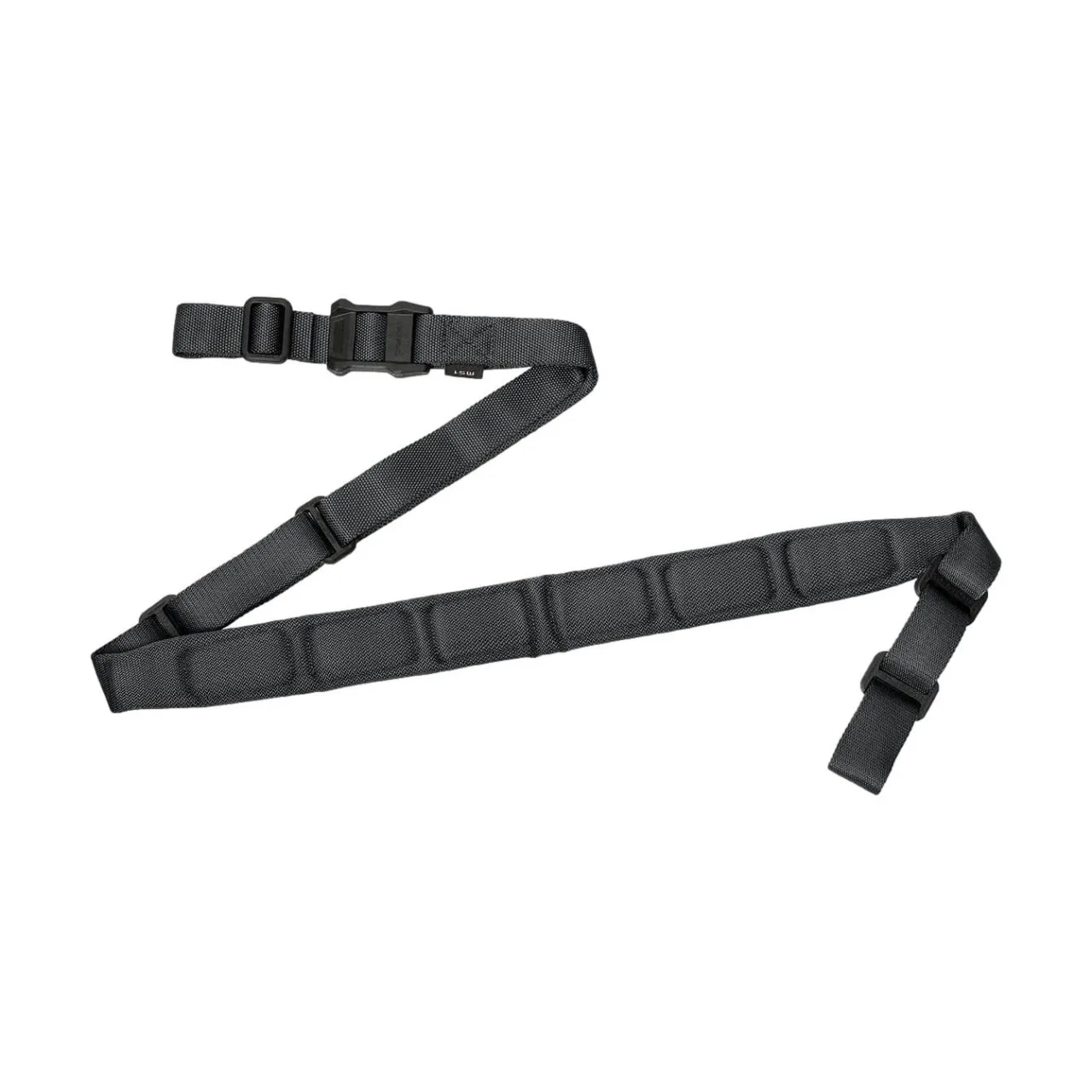 Magpul MS1 Padded Sling Grau
