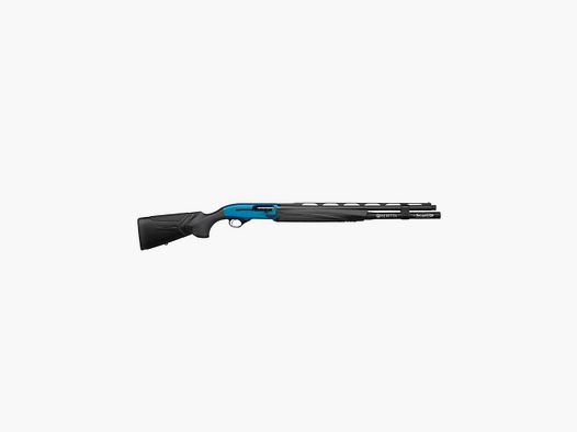 Beretta 1301 Compétition Pro