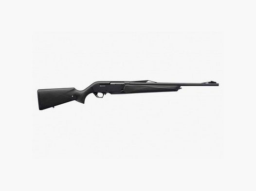 Rifle Winchester SXR2 Composite