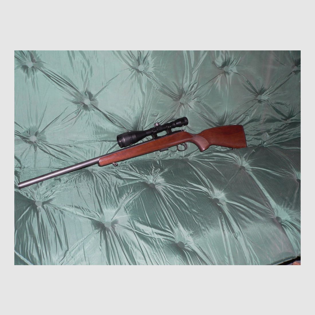 Semtecx/Brunn Semtecx/ZKM455