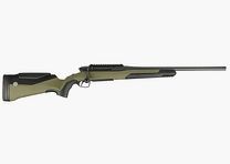 Steyr Mannlicher RMS Wild