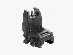 MAGPUL GUIDON MBUS