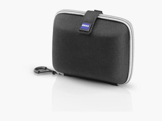 Zeiss Etui transportowe Terra ED Compact 32