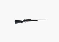 Karabina BERETTA BRX1 z wymiennym magazynkiem .308 Win 57 cm