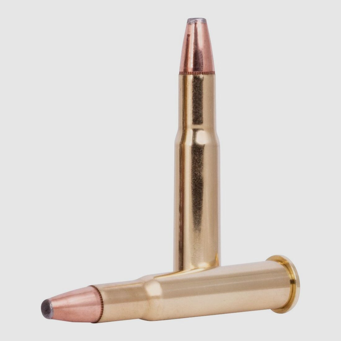 Federal Munitie .30-30 Win. Fusion 9,7g/150grs., afbeelding 2 van 2
