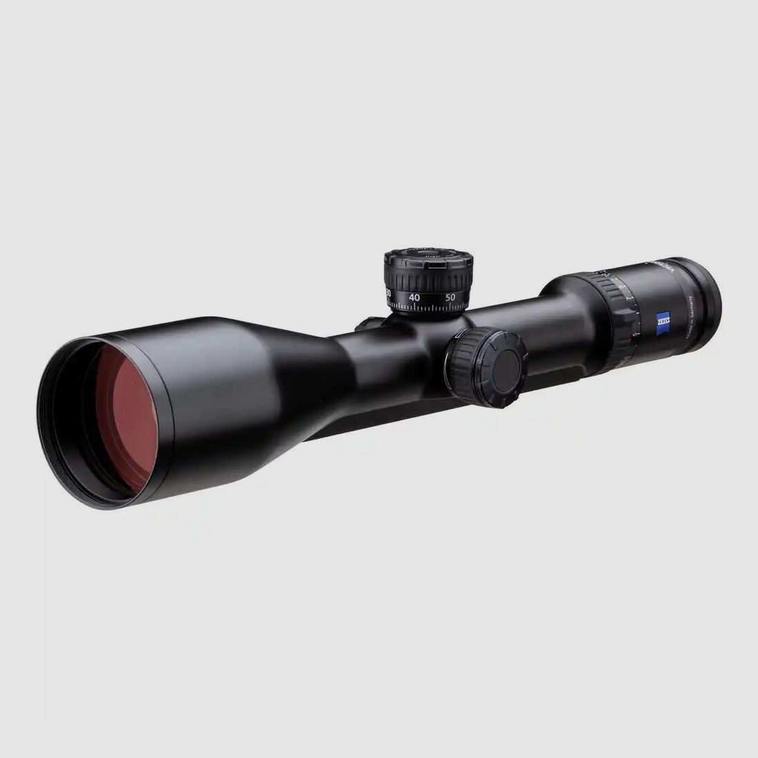 Zeiss 3-12x56 M ASV Höhe